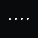 hopeeditsxo