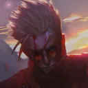 evil_vash