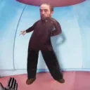 peachpie24