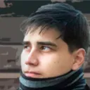 capcomtea