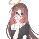 junetheotaku