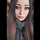 avatar Verwirrtes Anika