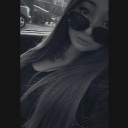 avatar Verwirrtes Anika