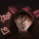 xjuroo