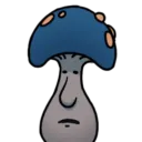 suiljex