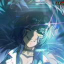 avatar Nyancraft
