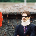 succzucc#8411's avatar