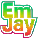 emjayhd
