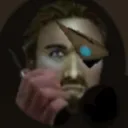 rainik.