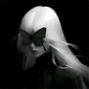 doref avatar
