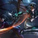 darkblade123