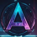 artex_tv