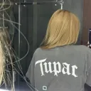 miruuuq2