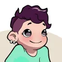 annierawrz