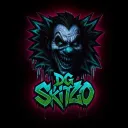 iv_skitzo