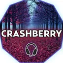 crashberry