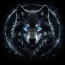 ozk_wolfsseele