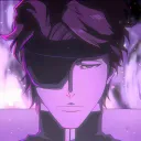 darkgd0