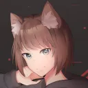 thewolfehd