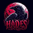 hades_3203