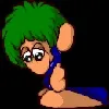 Pinky avatar