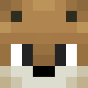 dandylp#0