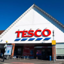 tescocouponcode#3056's avatar