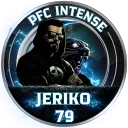 jeriko_79