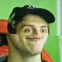lionelk