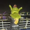shybreeze