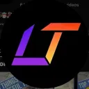 lunatoons25