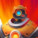 mrmcduck