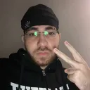 sr.german