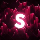 steff006