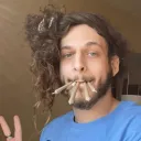 astroiszooted3772