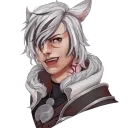 _gryphyn