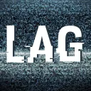 leagueofaveragegaming