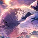 mizu_todoroki