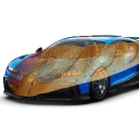 baguettii