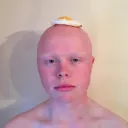 paradoxnl