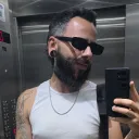viadigg