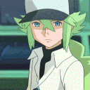 pokexperto
