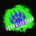 herrbluebear
