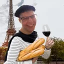maik_time