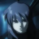 arcanaviii