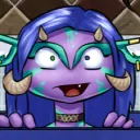 arcanaviii