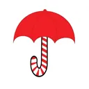 parapluie