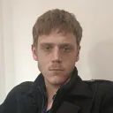rodehaas