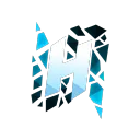 highest