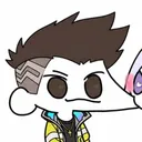 nekohappix